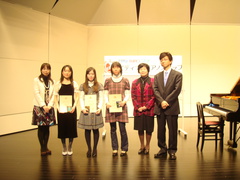 ステップ継続４ 038.jpg